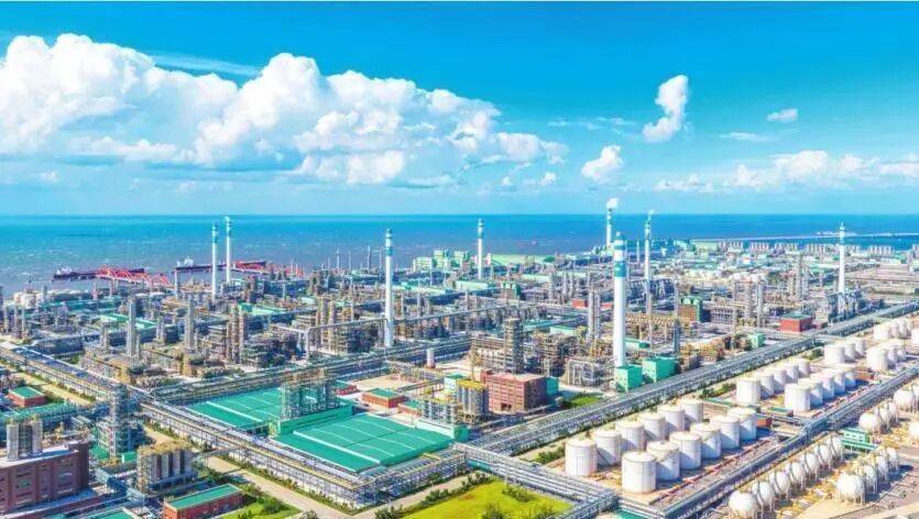 世界杯平台注册
_东北首座万亿城市之争世界杯平台注册
，尘埃落定？