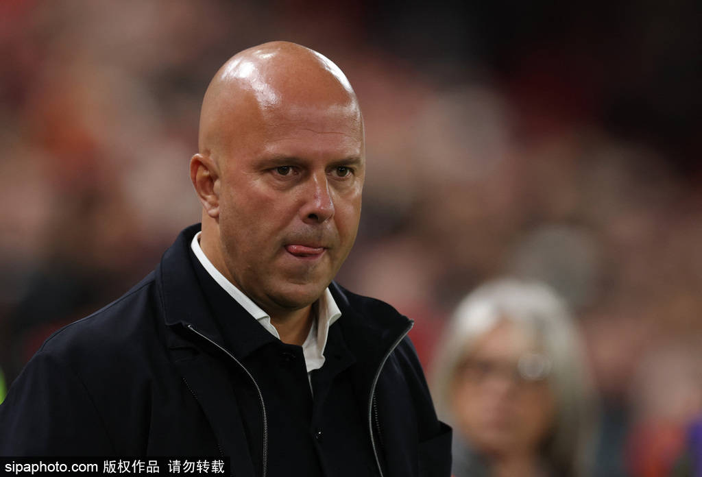 世界杯代理盘口网址
_遭赛季三杀世界杯代理盘口网址
！联赛杯-萨尔双响 利物浦轮换阵容0-3水晶宫出局