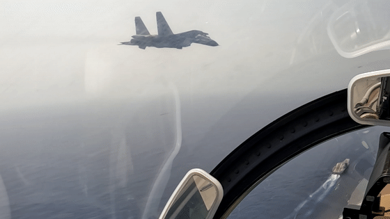 足球盘口官网
_美媒:中国“福建”舰战斗力仅有50年前“尼米兹”级航母的60%足球盘口官网
?