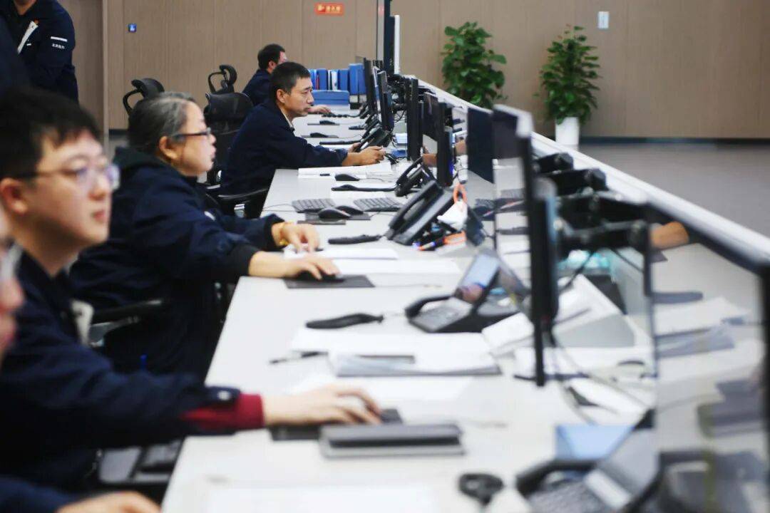 足球信用盘登3出租
_北京供暖最新消息足球信用盘登3出租
!这些热力站将优先运行