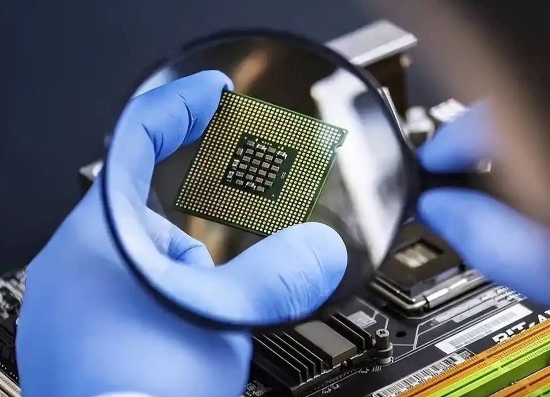 世界杯网址足球手机版1
_日本制裁比美国还狠?一口气封锁110家中企世界杯网址足球手机版1
,几乎涉及全部领域,中方反击在即!