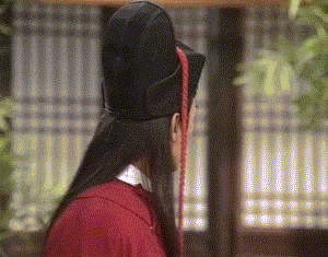 hga030皇冠
_“最帅展昭”甄志强去世hga030皇冠
,终年58岁