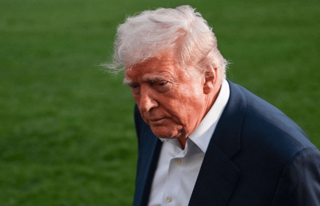 hga030怎么开户
_刚送走特朗普hga030怎么开户
，日本态度突然转向！高市早苗发出请求，希望和中方在韩国见一面，中方答不答应？