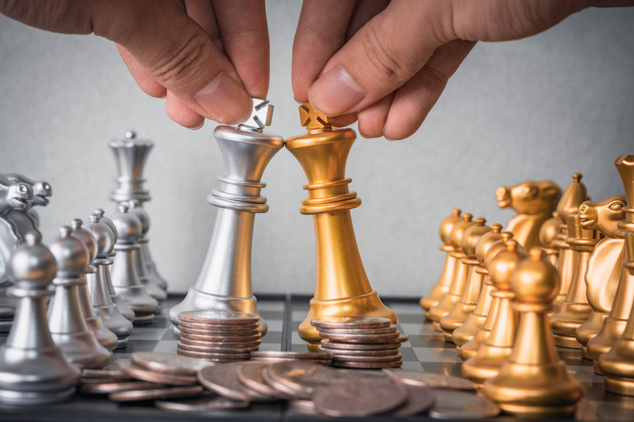 hga030hga050怎么注册
_金饰克价重返1200元！金店一边涨价一边关店hga030hga050怎么注册
，周大生一年少了560家店