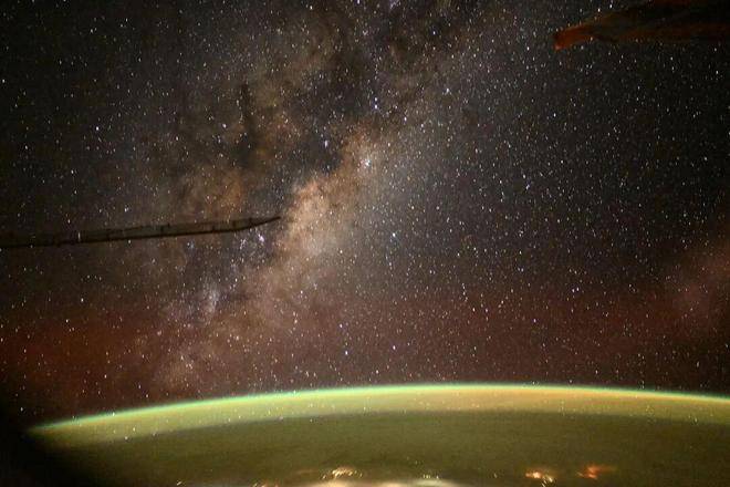 hga035怎么注册账号
_神舟二十一号升空！现在的问题是hga035怎么注册账号
，导师上天了，组会还开吗？