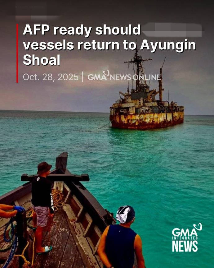 正版足球出租
_菲律宾坐滩舰官兵饿的受不了正版足球出租
，抢劫中国渔船，菲军真的在准备打仗