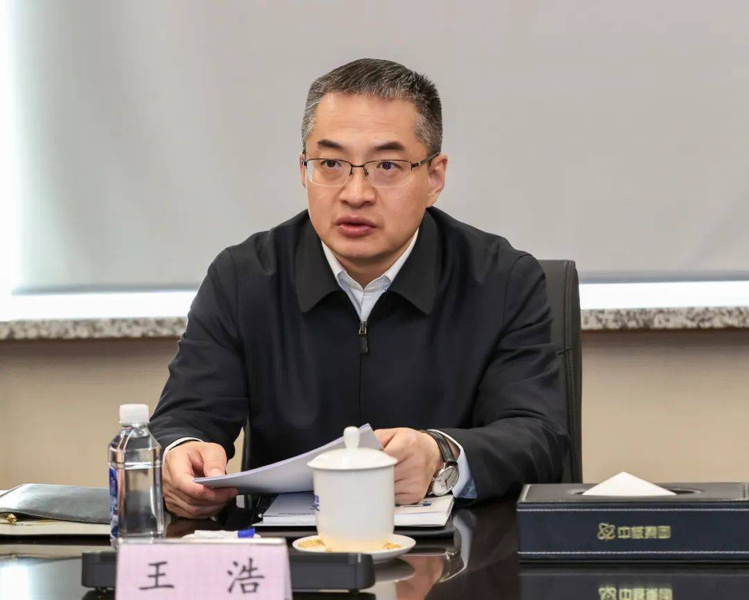 世界杯足球平台出租
_王浩任渭南市委书记