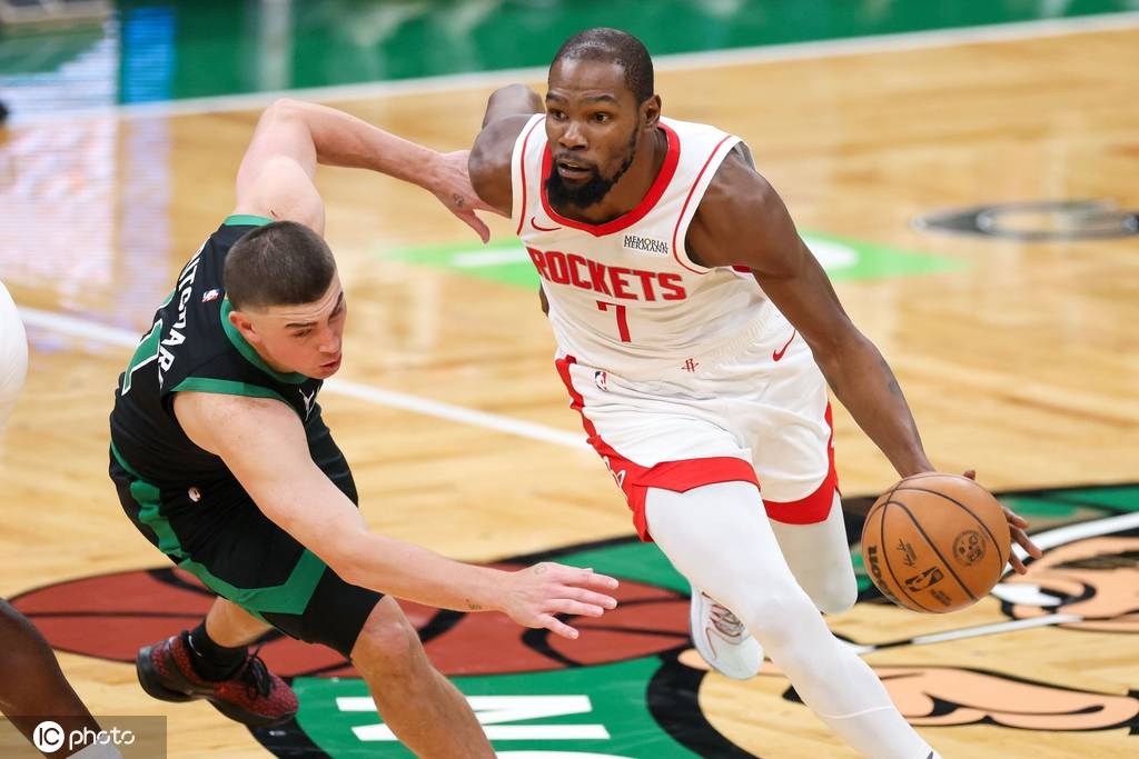 足球管理平台出租
_杜兰特26分申京准三双 火箭轻取绿军喜迎三连胜