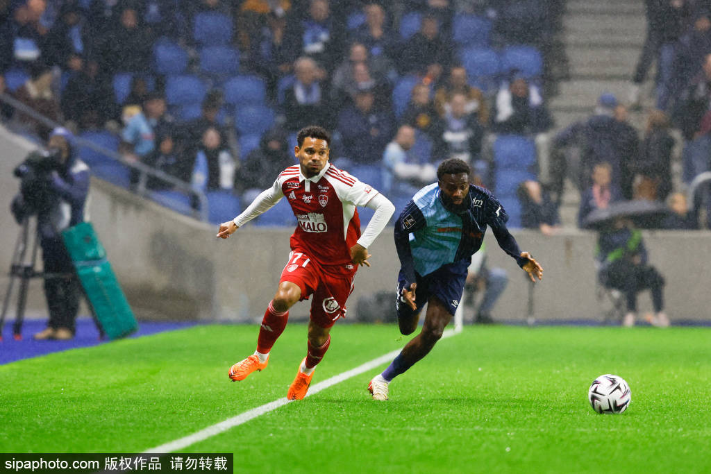 登2信用盘开户
_亚泰已降级！中超保级形势：海牛末轮不败即保级登2信用盘开户
，梅州必须赢球