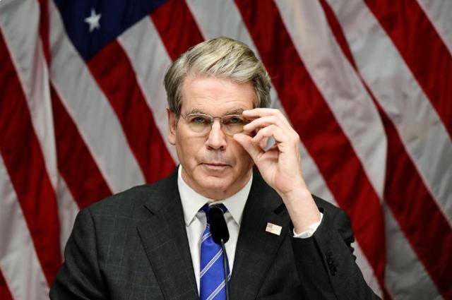 怎么做足球平台代理
_美方放话:2年内摆脱中国稀土!5国已行动怎么做足球平台代理
,特朗普下手挺快