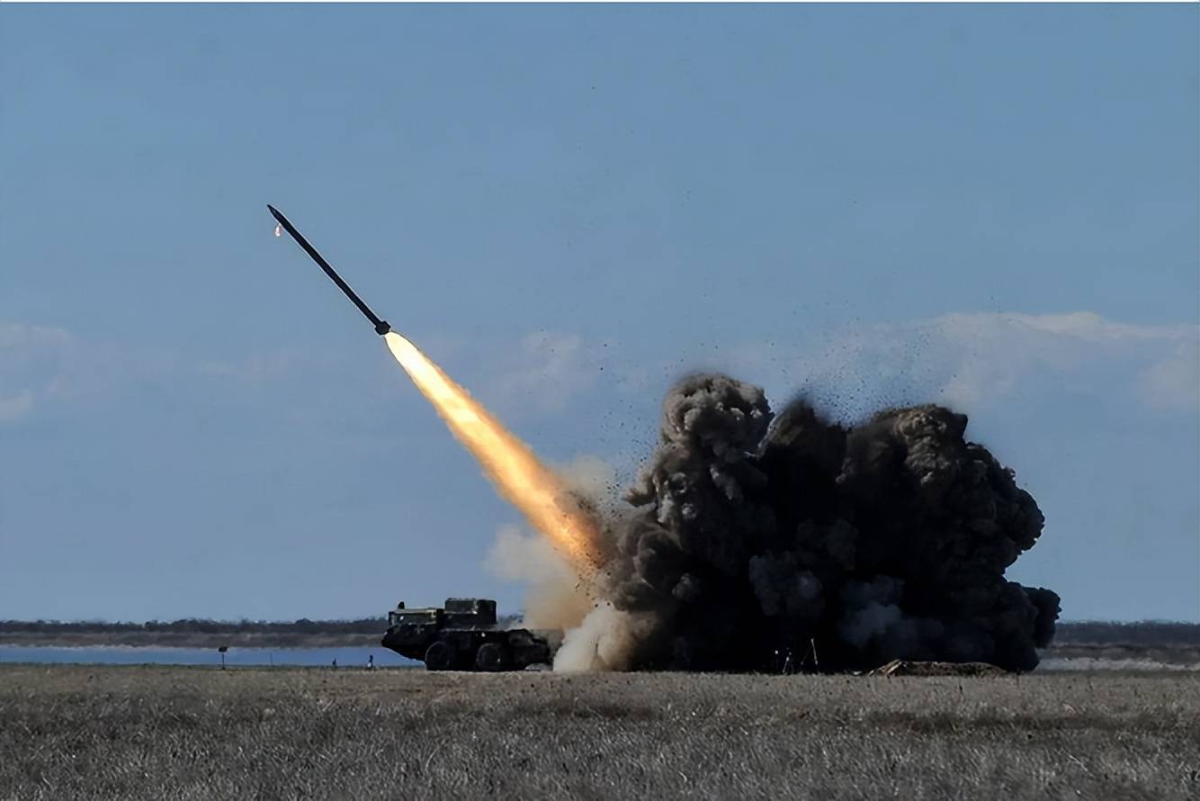 足球信用盘的平台有哪些
_红军城将易主足球信用盘的平台有哪些
,大批乌军已投降,欧洲多国倒戈,出现了“反乌克兰联盟”!