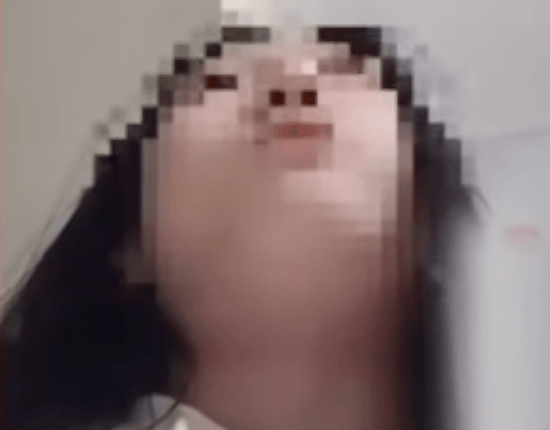 足球信誉盘平台
_河南一女孩发视频称父亲看自己洗澡?郑州荥阳警方已介入足球信誉盘平台
,妇联:视频不真实