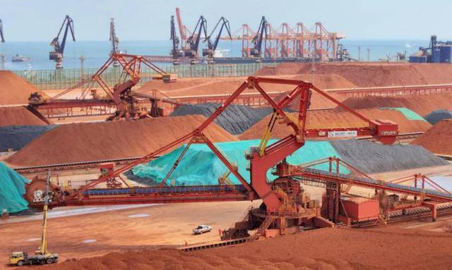 新版hga050
_果然不出所料：美国又准备对华加税！这次新版hga050
，中国没有退路