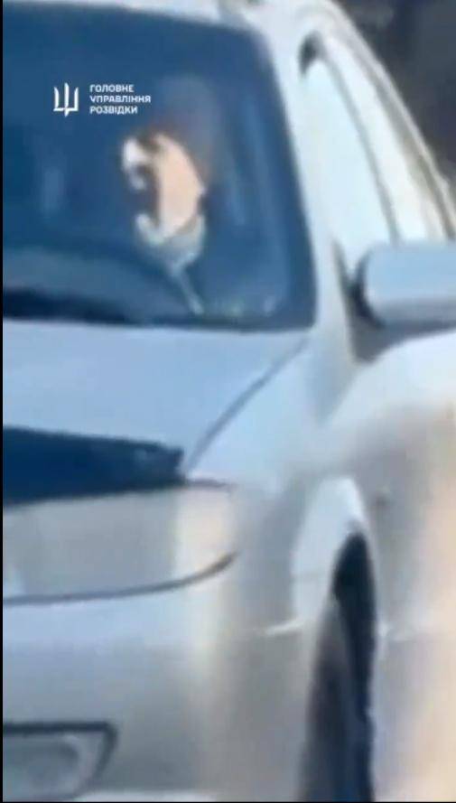 hga025怎么登录
_炸榛树导弹hga025怎么登录
，炸莫斯科，炸俄军上校，乌克兰豁出去，不怕被核打击