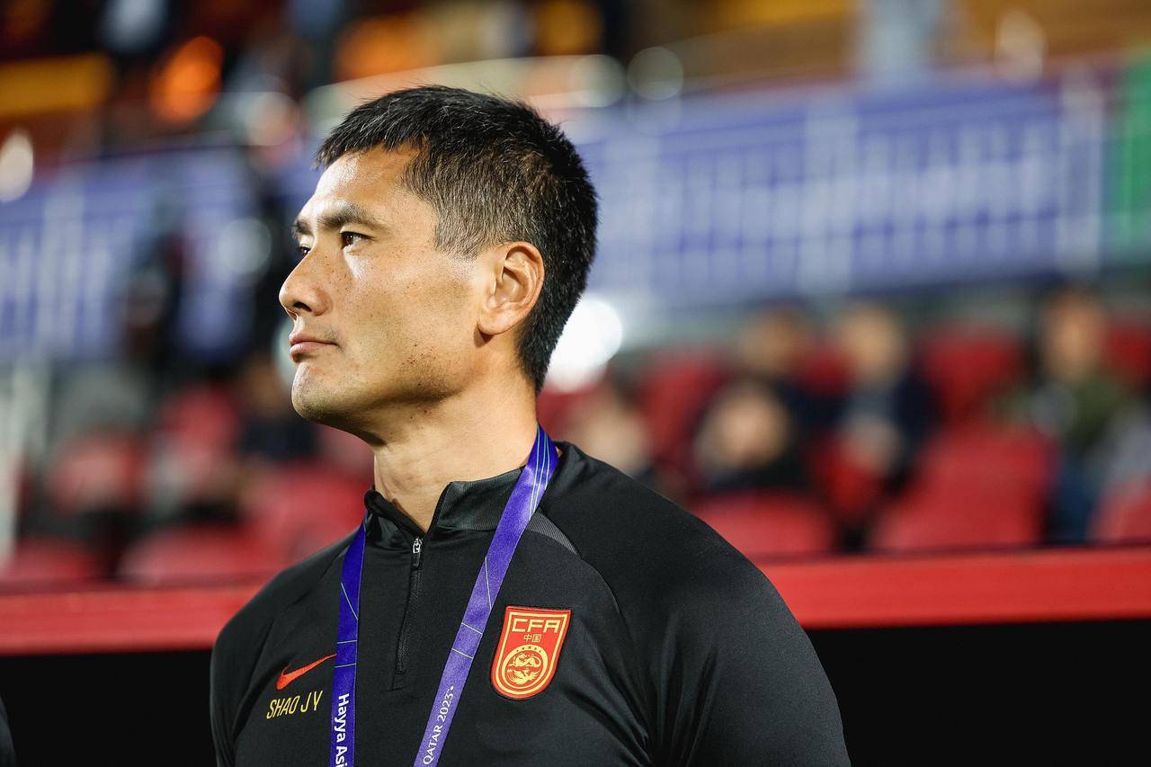 皇冠信用网怎么弄
_邵佳一出任国足新主帅皇冠信用网怎么弄
，曾被誉为“亚洲金左脚”