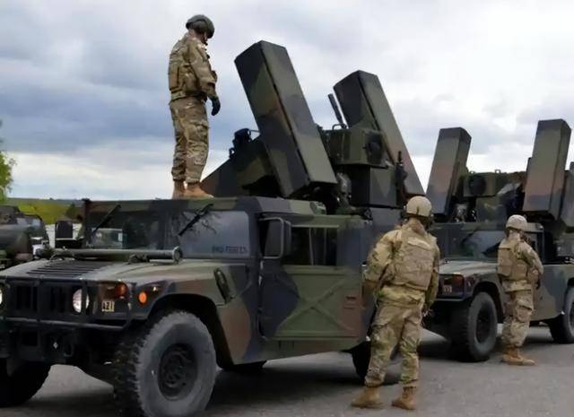 皇冠登3新2管理
_果然飘了:若大陆不作书面保证皇冠登3新2管理
,台湾将拒绝出席!国台办一句话定调