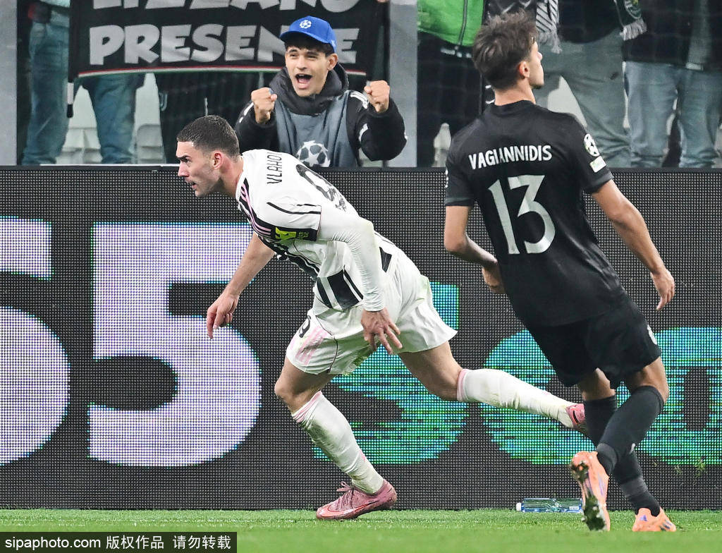 皇冠信用盘账号申请
_金身告破!国米后防漏人凯拉特角球机会破门皇冠信用盘账号申请
,国米开季欧冠首丢球