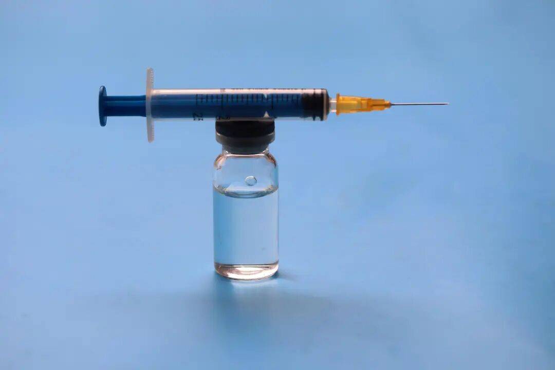 世界杯足球代理
_一针超百万元!“天价抗癌药”有望首次纳入商保世界杯足球代理
,有药企结束价格协商后难掩喜色,称“谈得很顺利”;此前多年未拿到医保“门槛”券