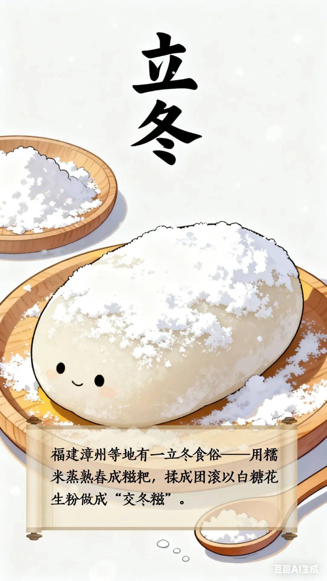 足球足球世界杯
_立冬到底该吃啥足球足球世界杯
?