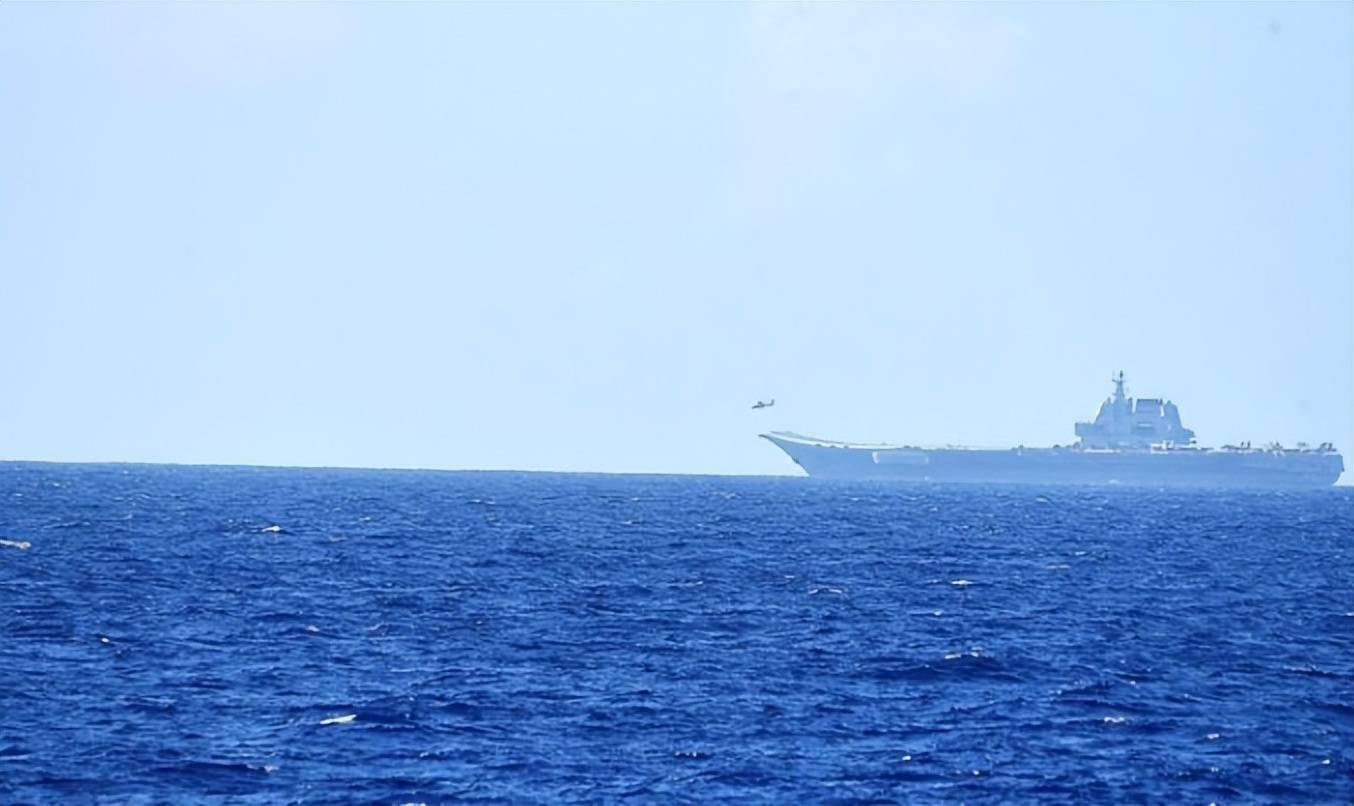 皇冠信用网代理注册
_自卫队9天中国3地行皇冠信用网代理注册
,高市没想到,中方敞开三处军事要地,供10名日本干部参观!