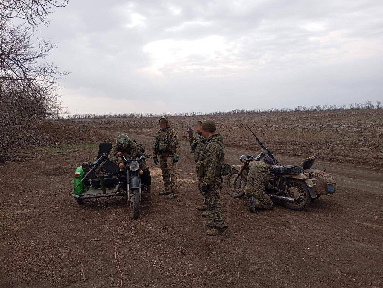 皇冠信用网登2代理
_俄军大捷!乌军5500人被歼皇冠信用网登2代理
,3个旅投降,法械旅在红军城举起白旗