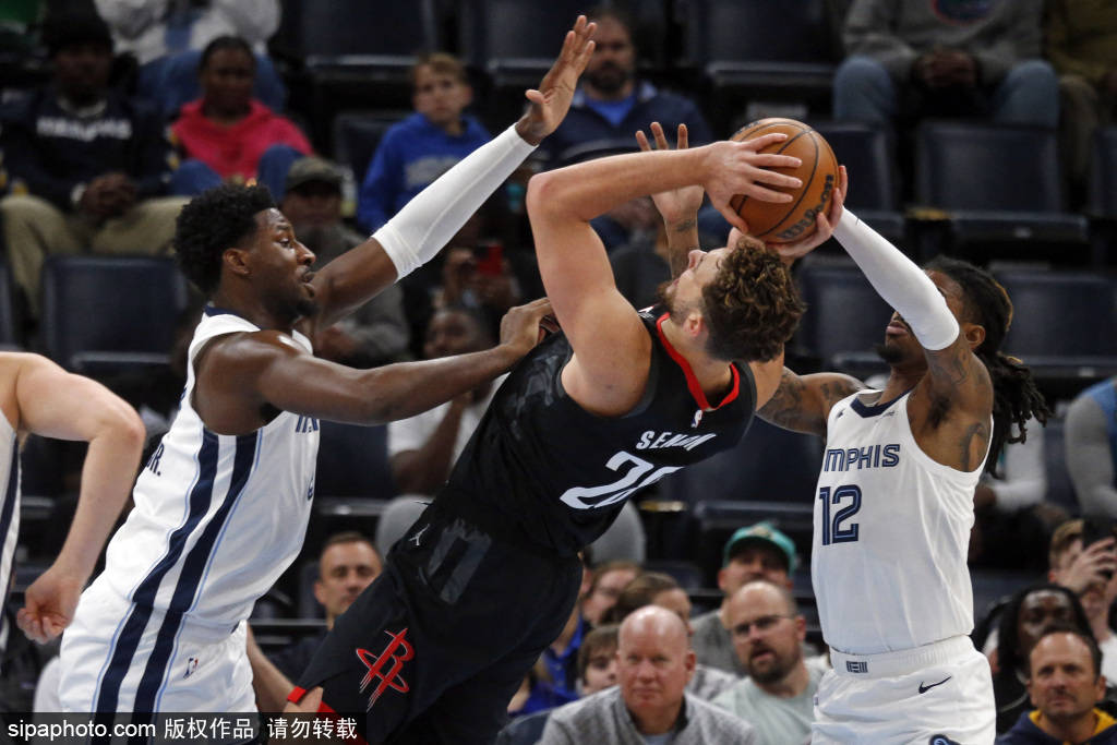 皇冠信用网需要押金吗
_文班亚马的最大烦恼:火箭队的防守会再次困扰他吗皇冠信用网需要押金吗
?