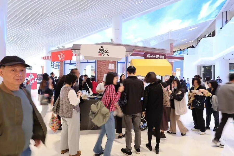 世界杯皇冠信用网会员注册
_沪上著名演员集体现身!全员哽咽全场动容世界杯皇冠信用网会员注册
,有人不惜为它抵押房产!面世在即,最新剧透