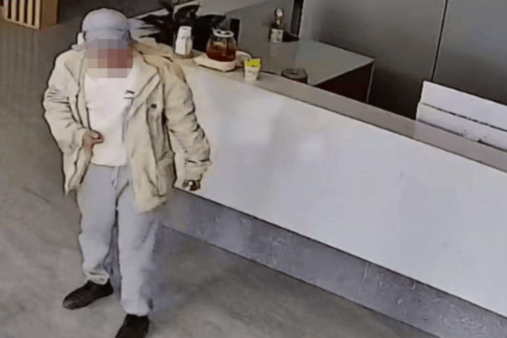 皇冠信用网去哪里弄
_男子自驾青海失联两个多月:车辆发现时行车记录仪被遮挡皇冠信用网去哪里弄
,手机信号曾两次短暂出现