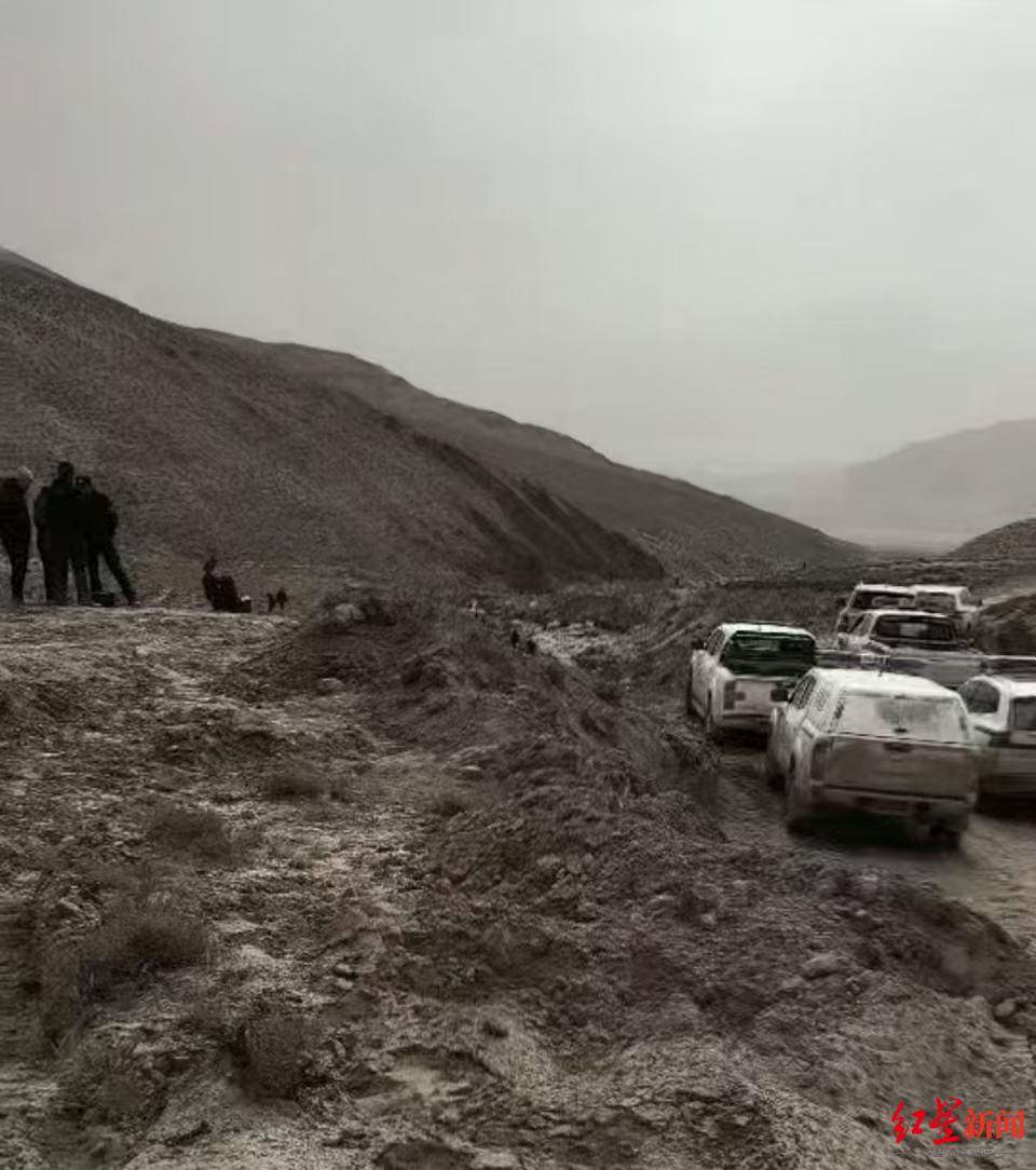 皇冠信用网去哪里弄
_男子自驾青海失联两个多月:车辆发现时行车记录仪被遮挡皇冠信用网去哪里弄
,手机信号曾两次短暂出现