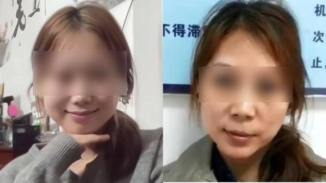 皇冠信用最新地址
_主播模仿劳荣枝直播博取流量皇冠信用最新地址
，抖音：已无限期封禁