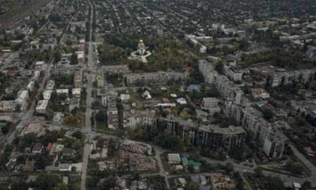 皇冠登一登二登三区别
_红军城陷落在即皇冠登一登二登三区别
,德媒紧急提醒乌克兰:再不撤就要人地尽失