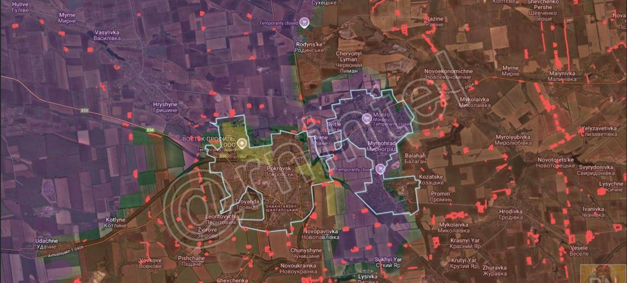 皇冠信用盘会员账号
_堵上最后1公里！俄军包了2025年最大饺子皇冠信用盘会员账号
，300名敢死队攻占红军城