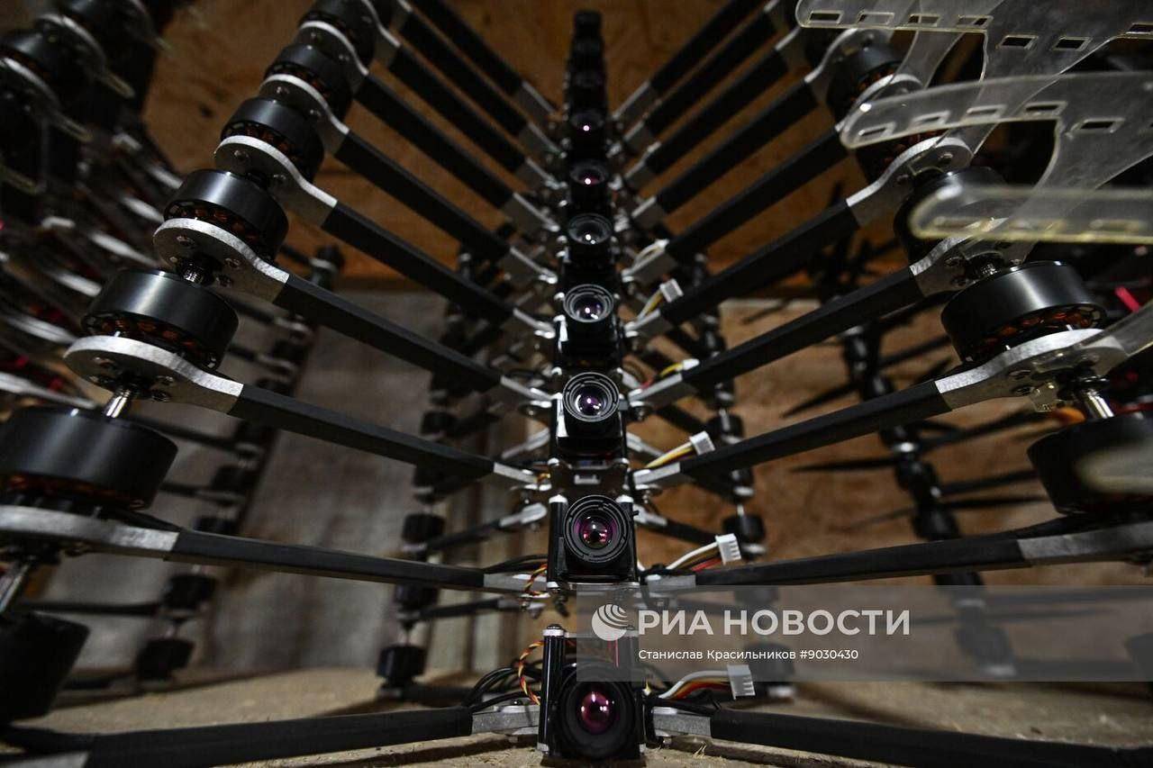 皇冠信用盘会员账号
_堵上最后1公里！俄军包了2025年最大饺子皇冠信用盘会员账号
，300名敢死队攻占红军城