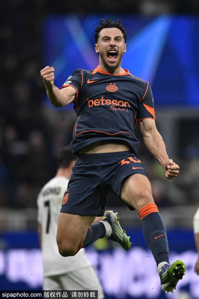 正版皇冠信用盘代理
_国米中卫帕拉西奥斯渴望出场机会正版皇冠信用盘代理
,冬窗外租成热门话题!