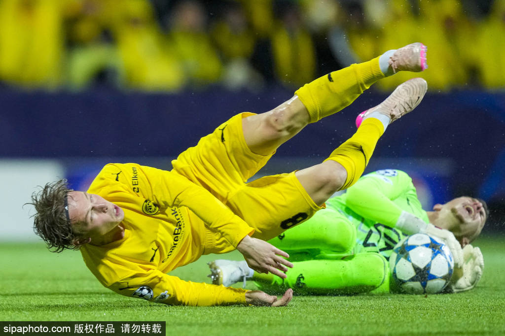 皇冠信用盘代理注册
_桑德兰逆袭阿森纳：苏维门迪黄牌引发争议皇冠信用盘代理注册
，关键进球的背后故事