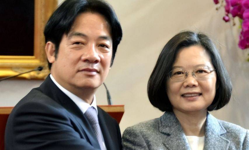 世界杯足球平台代理
_台当局抗议世界杯足球平台代理
,要求大陆允许赴陆参会?国台办反手提出一个条件:不答应别想来!统一势在必行