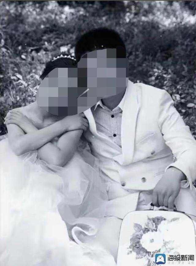 皇冠信用盘在线开户
_陕西永寿一男子将妻子打伤后扔至深沟 事后报警称妻子自己坠崖