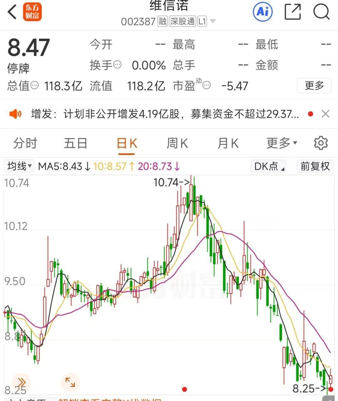 皇冠信用盘押金多少
_“合肥系”国资出手皇冠信用盘押金多少
,投入超29亿元现金,要拿下显示屏巨头控制权!投资对象3年多亏损近100亿元