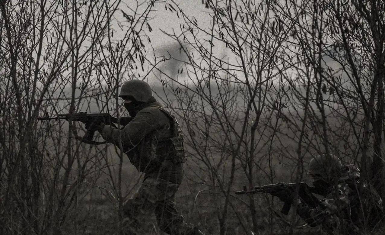 皇冠信用盘会员开户申请
_俄军夺取85%红军城皇冠信用盘会员开户申请
，泽连斯基大势已去，俄媒：又开始寻找替罪羊