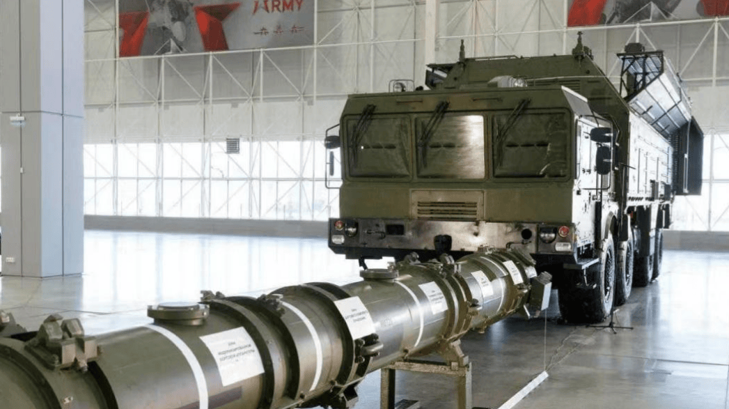 皇冠信用盘代理流程
_乌克兰全境大停电皇冠信用盘代理流程
，俄军核打击前最后警告，连续发射多枚“全球禁止”导弹！