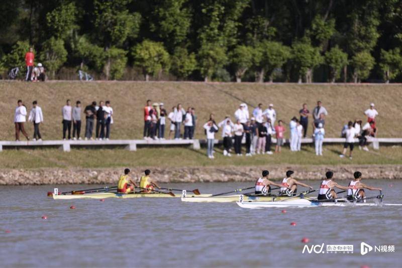 皇冠足球管理平台出租
_就差0.32秒皇冠足球管理平台出租
!广东队在十五运会上差点掀翻世界冠军队伍