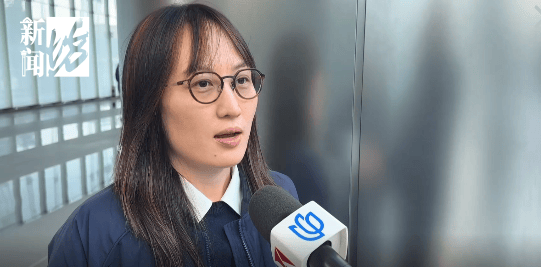 皇冠信用盘会员开户
_上海阿姨傻眼！在大银行存款近30年皇冠信用盘会员开户
，取款时却找不到了？