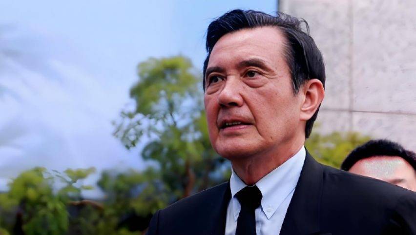 如何申请皇冠信用盘
_解放军进台海如何申请皇冠信用盘
，不到24小时，马英九开始追责，郑丽文摊牌两岸关系！赖清德已经退无可退