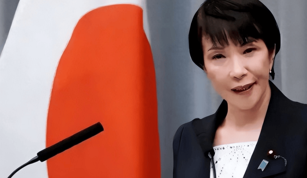 信用盘如何申请
_高市早苗明示或武力介入台海信用盘如何申请
，美媒：日本敢走错半步，中国万枚导弹将降临