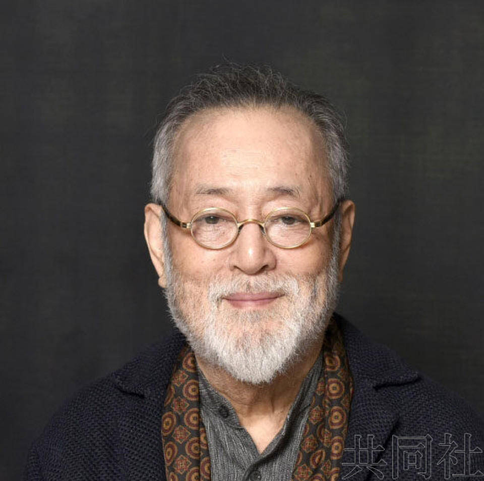 怎么注册皇冠信用网
_外交部：中方对日本演员仲代达矢逝世表示哀悼