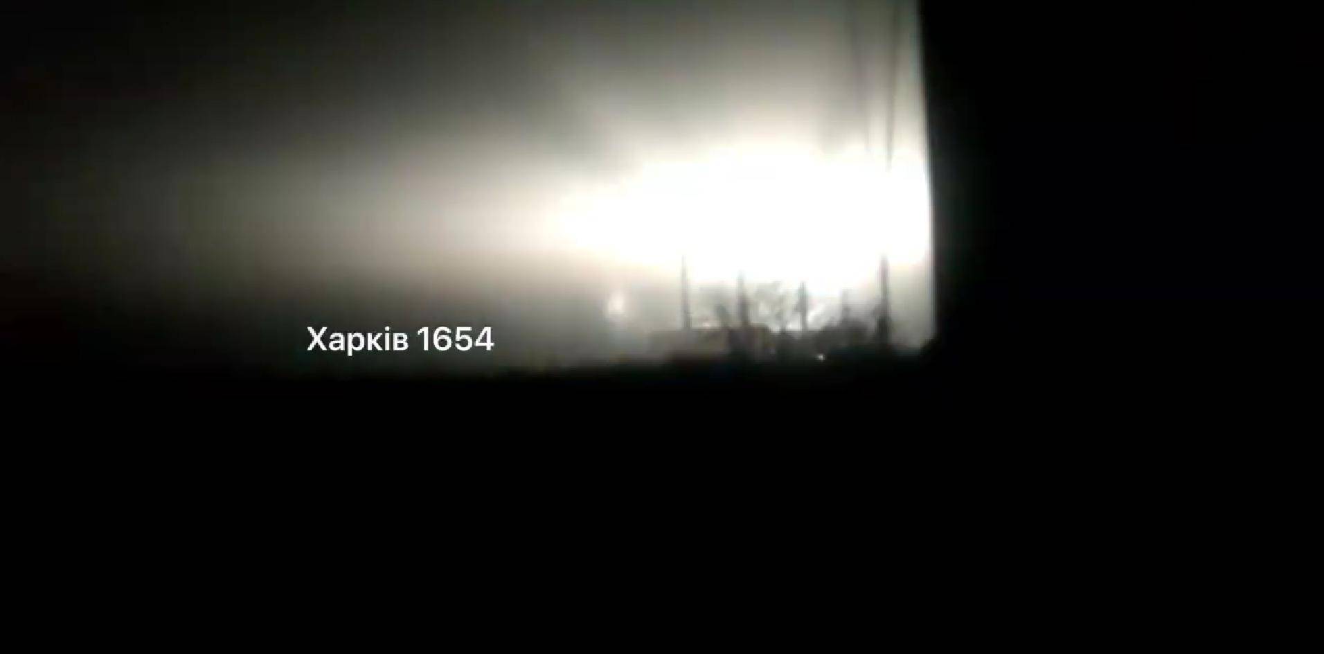 皇冠信用哪里申请
_乌克兰全黑了！核打击前最后警告皇冠信用哪里申请
，俄军发射13枚“全球禁止”导弹