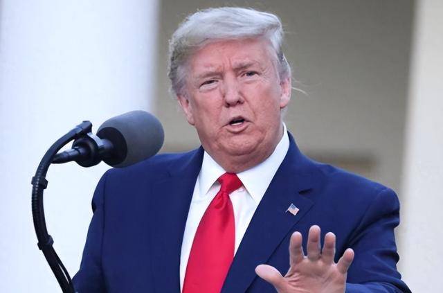 皇冠信用平台出租出售
_薛领事遭围攻？中方真的怒了皇冠信用平台出租出售
，高市早苗没想到：特朗普也翻脸了