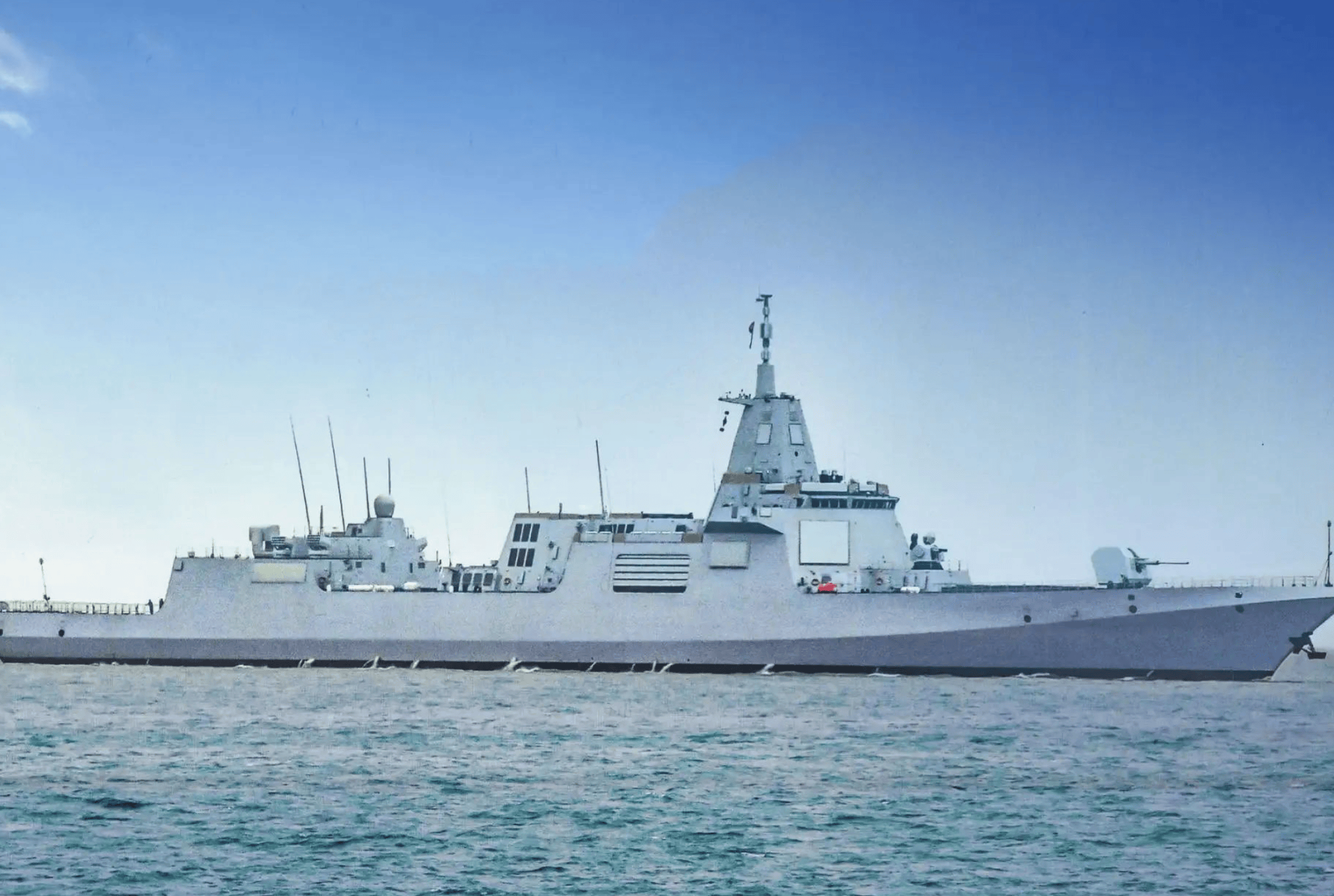 皇冠信用网如何注册
_高市为出兵台海铺路皇冠信用网如何注册
，支持率飙到82%，话音刚落，解放军进逼日本