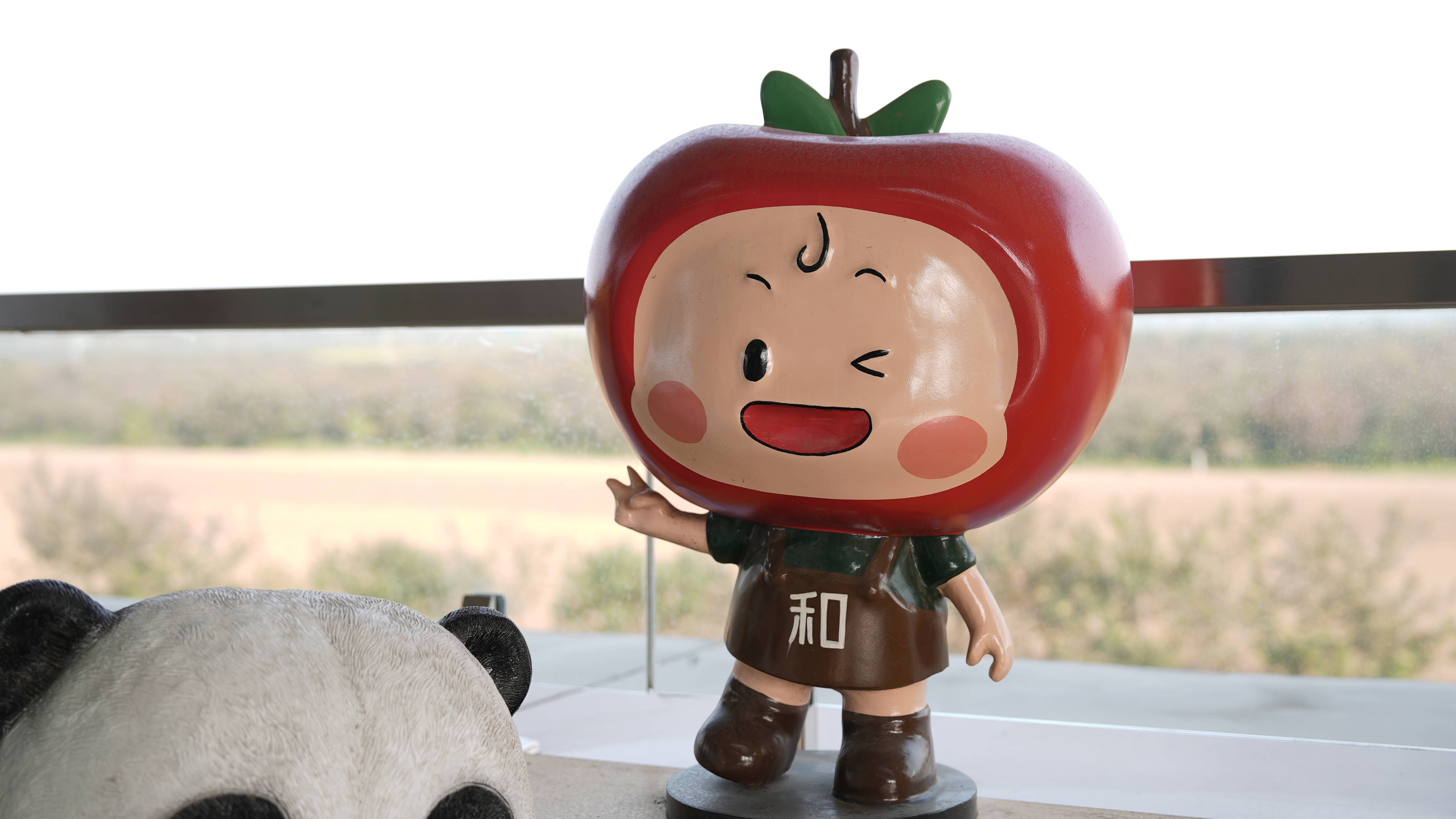 信用网怎么开户
_“淮北为啥不种橘子信用网怎么开户
？”果农：因为我们有更甜的王牌