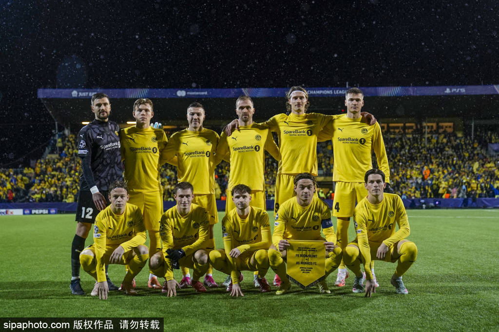 皇冠信用网APP下载
_哈兰德领衔！挪威28年后重返世界杯皇冠信用网APP下载
，意大利恐无缘直通